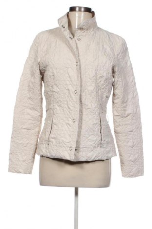 Dámska bunda  Unbranded, Veľkosť M, Farba Béžová, Cena  10,95 €