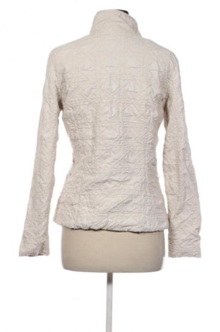 Dámska bunda  Unbranded, Veľkosť M, Farba Béžová, Cena  10,95 €