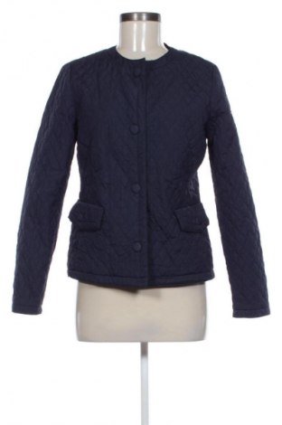 Damenjacke Unbranded, Größe S, Farbe Blau, Preis 14,99 €