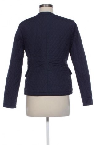 Damenjacke Unbranded, Größe S, Farbe Blau, Preis 14,99 €