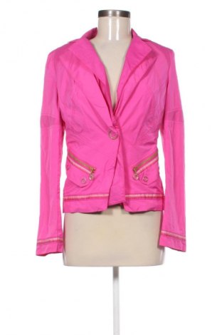 Дамско яке Unbranded, Размер S, Цвят Розов, Цена 25,00 €