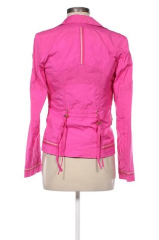 Дамско яке Unbranded, Размер S, Цвят Розов, Цена 25,00 €