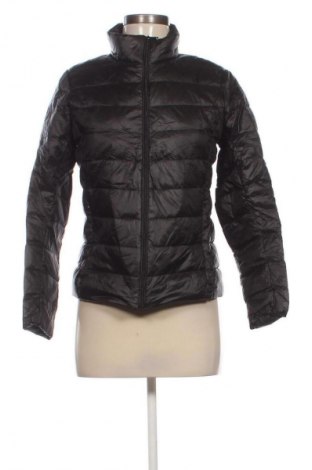 Damenjacke Unbranded, Größe M, Farbe Schwarz, Preis € 20,99