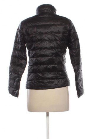 Damenjacke Unbranded, Größe M, Farbe Schwarz, Preis € 20,99