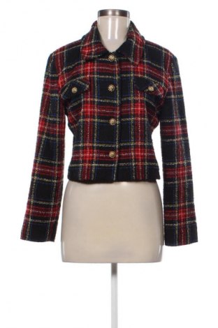 Kurtka damska Unbranded, Rozmiar M, Kolor Kolorowy, Cena 56,99 zł