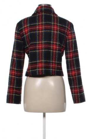 Kurtka damska Unbranded, Rozmiar M, Kolor Kolorowy, Cena 56,99 zł