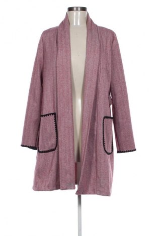 Kurtka damska Unbranded, Rozmiar S, Kolor Kolorowy, Cena 59,99 zł