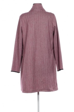 Kurtka damska Unbranded, Rozmiar S, Kolor Kolorowy, Cena 59,99 zł