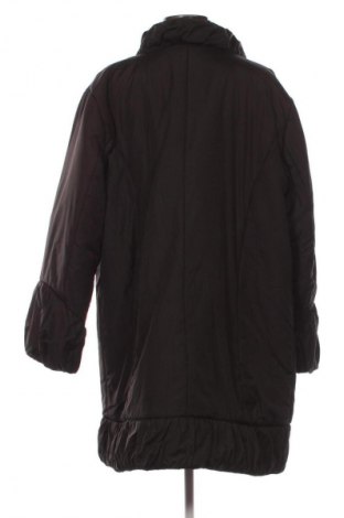 Дамско яке Unbranded, Размер XL, Цвят Черен, Цена 12,78 €