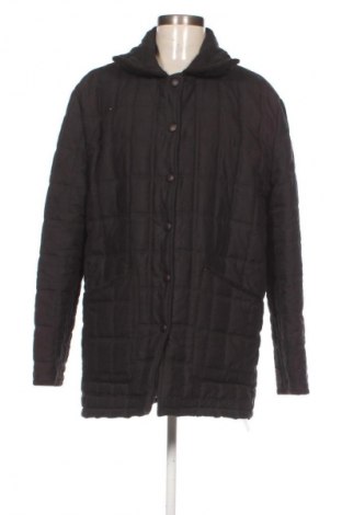 Damenjacke Unbranded, Größe M, Farbe Schwarz, Preis € 14,99