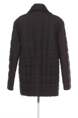 Damenjacke Unbranded, Größe M, Farbe Schwarz, Preis € 14,99