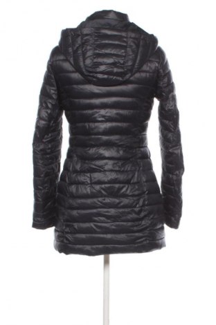 Γυναικείο μπουφάν Unbranded, Μέγεθος S, Χρώμα Μπλέ, Τιμή 13,99 €