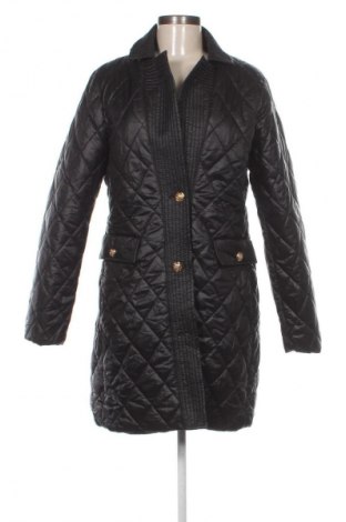 Damenjacke Unbranded, Größe XL, Farbe Schwarz, Preis 27,99 €