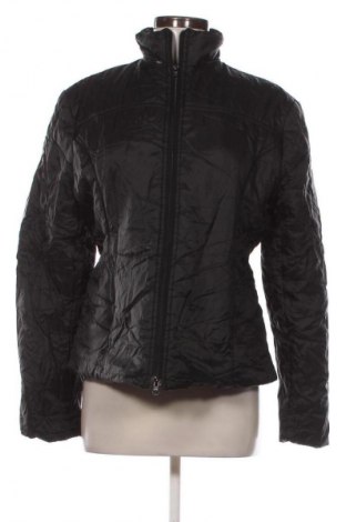 Damenjacke Unbranded, Größe M, Farbe Schwarz, Preis € 11,99