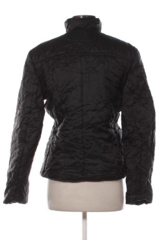 Damenjacke Unbranded, Größe M, Farbe Schwarz, Preis € 11,99