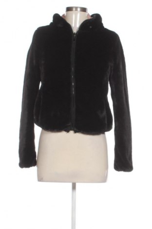 Kurtka damska Unbranded, Rozmiar S, Kolor Kolorowy, Cena 59,99 zł