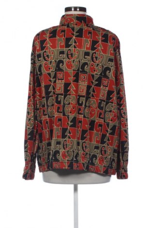 Damenjacke Unbranded, Größe XXL, Farbe Mehrfarbig, Preis € 27,57