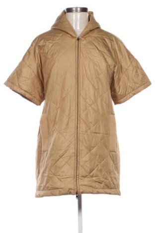 Kurtka damska Unbranded, Rozmiar M, Kolor Beżowy, Cena 42,99 zł