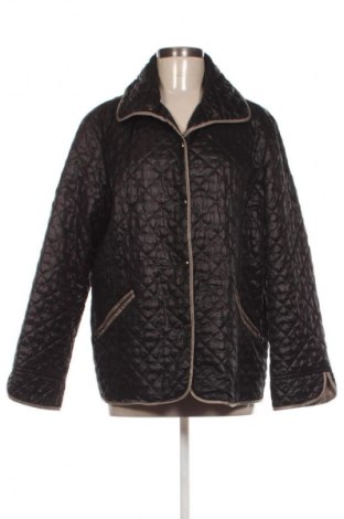 Geacă de femei Unbranded, Mărime XL, Culoare Negru, Preț 83,99 Lei