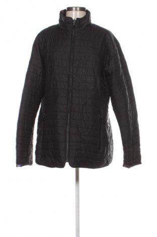 Дамско яке Unbranded, Размер XXL, Цвят Многоцветен, Цена 16,36 €