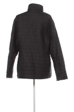 Дамско яке Unbranded, Размер XXL, Цвят Многоцветен, Цена 16,36 €