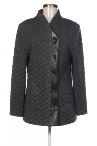 Női dzseki Unbranded, Méret XL, Szín Szürke, Ár 10 331 Ft