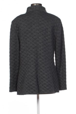 Női dzseki Unbranded, Méret XL, Szín Szürke, Ár 10 331 Ft