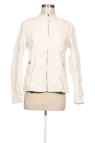 Geacă de femei Unbranded, Mărime M, Culoare Alb, Preț 77,99 Lei