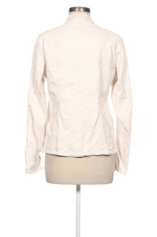 Geacă de femei Unbranded, Mărime M, Culoare Alb, Preț 77,99 Lei