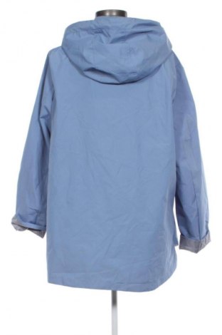 Kurtka damska Unbranded, Rozmiar XXL, Kolor Kolorowy, Cena 85,99 zł