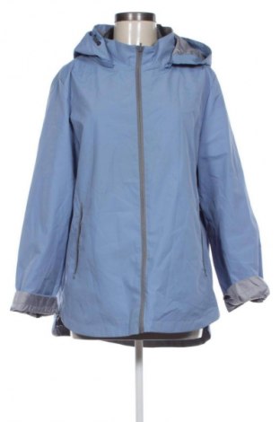 Kurtka damska Unbranded, Rozmiar XXL, Kolor Kolorowy, Cena 85,99 zł