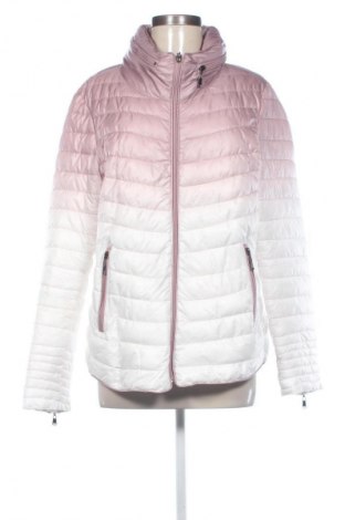 Damenjacke Unbranded, Größe XXL, Farbe Mehrfarbig, Preis € 38,09