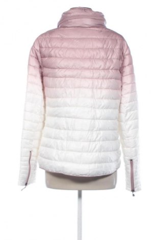 Damenjacke Unbranded, Größe XXL, Farbe Mehrfarbig, Preis € 38,09