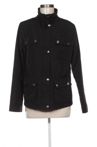 Dámská bunda  Unbranded, Velikost S, Barva Černá, Cena  259,00 Kč