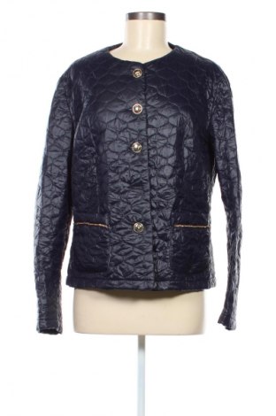 Дамско яке Unbranded, Размер 3XL, Цвят Син, Цена 25,05 €