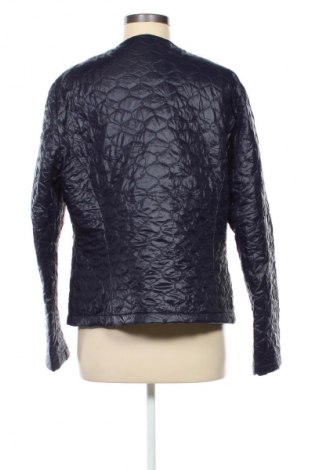 Дамско яке Unbranded, Размер 3XL, Цвят Син, Цена 25,05 €