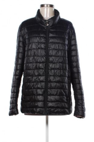 Dámská bunda  Unbranded, Velikost 3XL, Barva Vícebarevné, Cena  649,00 Kč