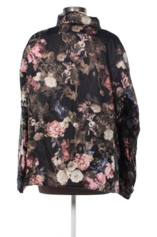 Dámská bunda  Unbranded, Velikost 3XL, Barva Vícebarevné, Cena  649,00 Kč