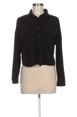 Damenjacke Unbranded, Größe M, Farbe Schwarz, Preis € 11,99