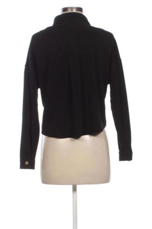 Damenjacke Unbranded, Größe M, Farbe Schwarz, Preis € 11,99