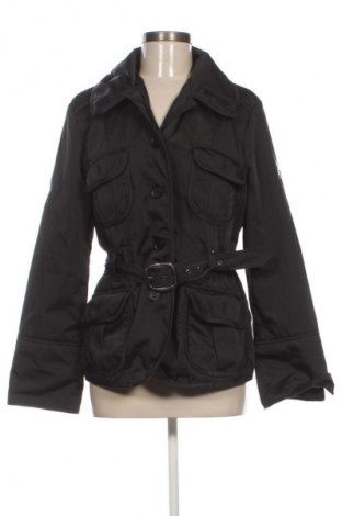 Damenjacke Unbranded, Größe XL, Farbe Schwarz, Preis 15,99 €