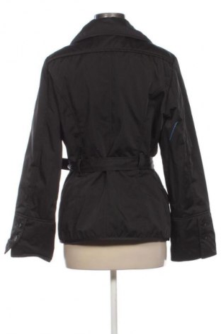 Damenjacke Unbranded, Größe XL, Farbe Schwarz, Preis 15,99 €