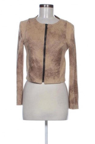 Dámská bunda  Unbranded, Velikost M, Barva Vícebarevné, Cena  299,00 Kč