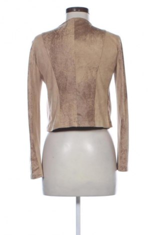 Dámská bunda  Unbranded, Velikost M, Barva Vícebarevné, Cena  299,00 Kč