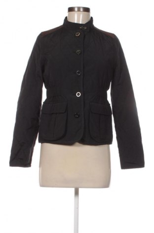 Damenjacke Unbranded, Größe XS, Farbe Schwarz, Preis € 46,63