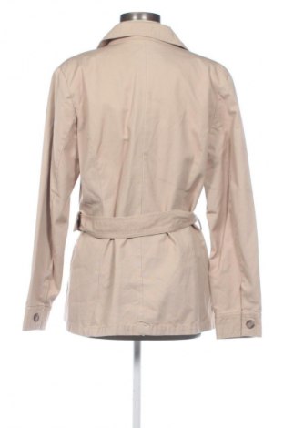 Kurtka damska Unbranded, Rozmiar L, Kolor Beżowy, Cena 249,87 zł