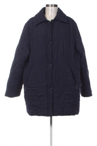 Dámská bunda  Unbranded, Velikost 3XL, Barva Modrá, Cena  749,00 Kč