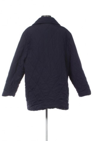 Dámská bunda  Unbranded, Velikost 3XL, Barva Modrá, Cena  749,00 Kč