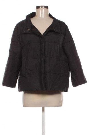 Damenjacke Unbranded, Größe XXL, Farbe Schwarz, Preis 20,99 €