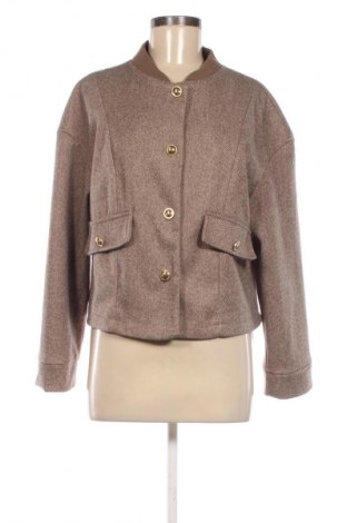 Damenjacke Unbranded, Größe M, Farbe Mehrfarbig, Preis 13,99 €